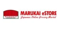 Marukai Coupons