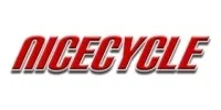 Nice Cycle Coupons