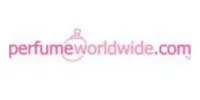 Perfume Worldwide Coupons