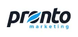 Ponto Shine Online Coupons