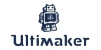 Ultimaker Coupons