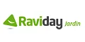 Raviday Jardin Coupons