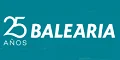 Balearia Coupons
