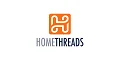 Homethreads Coupons