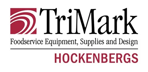 Foodservice Superstore Coupons