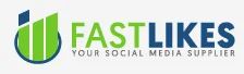 FASTLIKES  Coupons