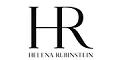 Helena Rubinstein Coupons
