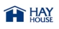 Hay House Coupons