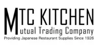 MTC Kitchen Coupons