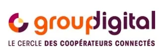 Digital Group Coupons