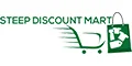 Steep Discount Mart Coupons