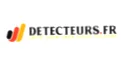 Detecteurs.fr Coupons