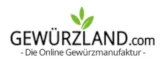 Gewürzland.com Coupons