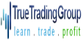 True Trading Coupons