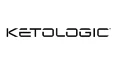 KetoLogic Coupons