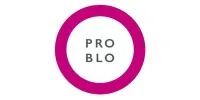 Problogroup.us Coupons
