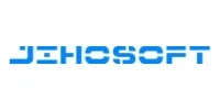 Jihosoft Coupons