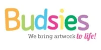Budsies Coupons