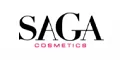 Saga Cosmetics Coupons