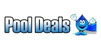 Pool Deals Coupons