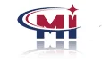 Mitchell Instrument Company Coupons