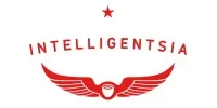 intelligentsiacoffee.com Coupons