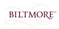 Biltmore Coupons