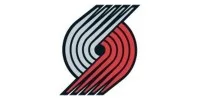 Trail Blazers Fan Shop Coupons