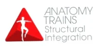 Anatomy Trains Coupons