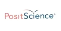 Posit Science Brain Fitness Coupons