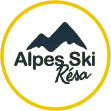 Alpes Ski Resa Coupons