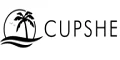 Cupshe Coupons