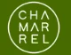 Chamarrel Coupons