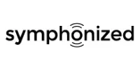 Symphonized Coupons