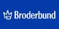 Broderbund Coupons