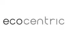 Ecocentric Coupons