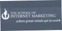 The School of Internet Marketing Coupons