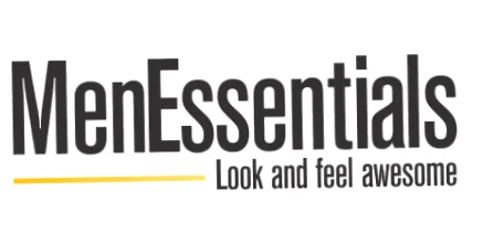 MenEssentials Coupons