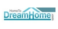 Home To Dream Home Coupons