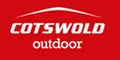 Cotswold Outdoor US Coupons