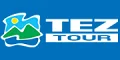 Tez Tour Coupons