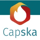 Capska Coupons