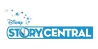 Disneystorycentral.com Coupons