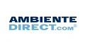 AmbienteDirect Coupons