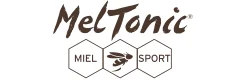Meltonic Coupons