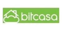 Bitcasa Coupons