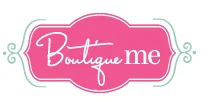 Boutique Me Coupons