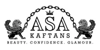 Asa Kaftans Coupons