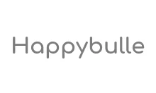 Happybulle Coupons
