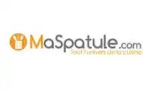 Ma spatule Coupons